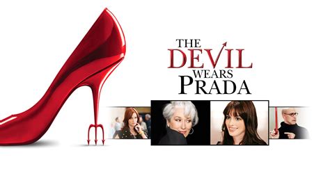 the devil wears prada download.